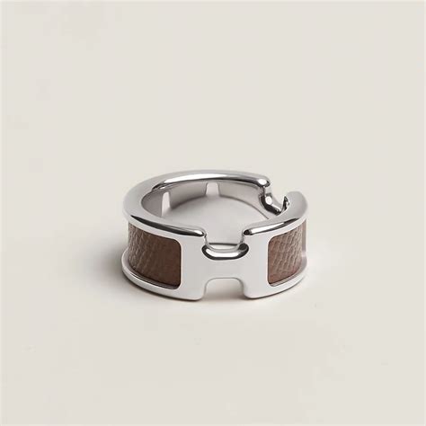 hermes ring hong kong.